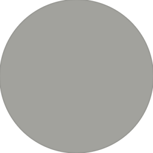 Dust Dark Grey